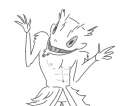 why.png