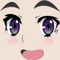 Face.png