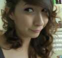 Catie Face.png