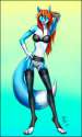 6f0cf7be76c7056a3bf167a81f6b152b.jpg