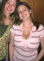 4009647799_d97e26da8b.jpg