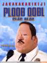 ploob.jpg