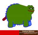 rare_fluffy_pepe.png