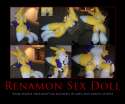 Digi sex doll.jpg