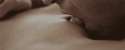 tumblr_n3f347tMej1rwcwi6o1_500.gif