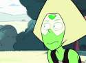 peridot23.jpg
