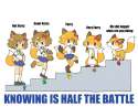 Furrychart.jpg