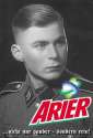 aryan.jpg