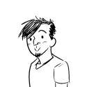 victor_is_numbah_one_friendo_and_cool_guy.png