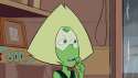 peridot29.jpg