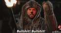 1467559147839.gif