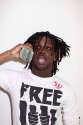 1415629325_chiefkeef_money_69.jpg