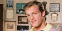 Woody-Harrelson-e1334065354604.jpg