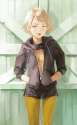 beh___by_nababa-d89446t.jpg