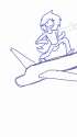 sketch1456787476818.png