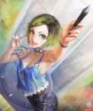 got_the_cintiq27qhd_by_nababa-d8n6apr.jpg
