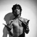 chief-keef-featuring-dkg-you-aint-bout-that.jpg