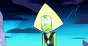 peridot58.jpg