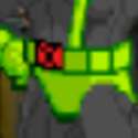image.jpg