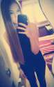 Screenshot_2015-07-29-10-48-46_1.jpg