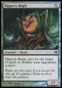 bogle.jpg