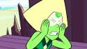 peridot62.png