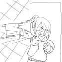 1422993382811.png