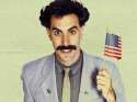 borat.png