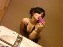 IMG03568-20100704-1220.jpg