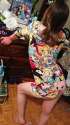 IMG_20150125_070741~2.jpg