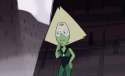 peridot32.jpg