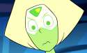peridot20.jpg