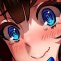 PureEnjoyment.png