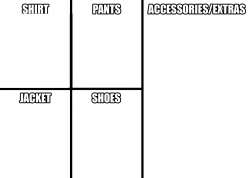 template.jpg