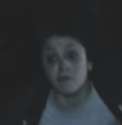 Wat.png