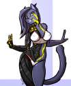 81_1393471837.holtzmann_388_upgradedhellkitty.png