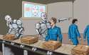 robot-job-takeover.jpg