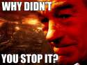why didnt you.jpg