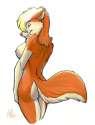 36_1142423720.moonstalker_kineta-cutie.jpg