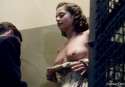 Jenna-Louise-Coleman-Naked.jpg