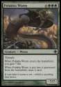 Pelakka Wurm.full.jpg