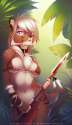 23_1406767976.antiander_amazon_line_4.jpg