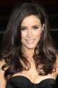 Abigail_Spencer.jpg