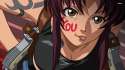15517-revy-black-lagoon-1920x1080-anime-wallpaper.png