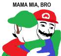 mamamia.png