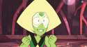 peridot26.jpg
