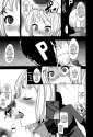 dragonchild_05.png