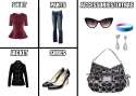 my outfit.jpg