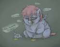 35534 - Artist Larva abuse babbeh explicit mummah pegasus puke sick.png