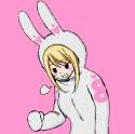 tumblr_nltgjyAdB41rj1w53o2_500.jpg